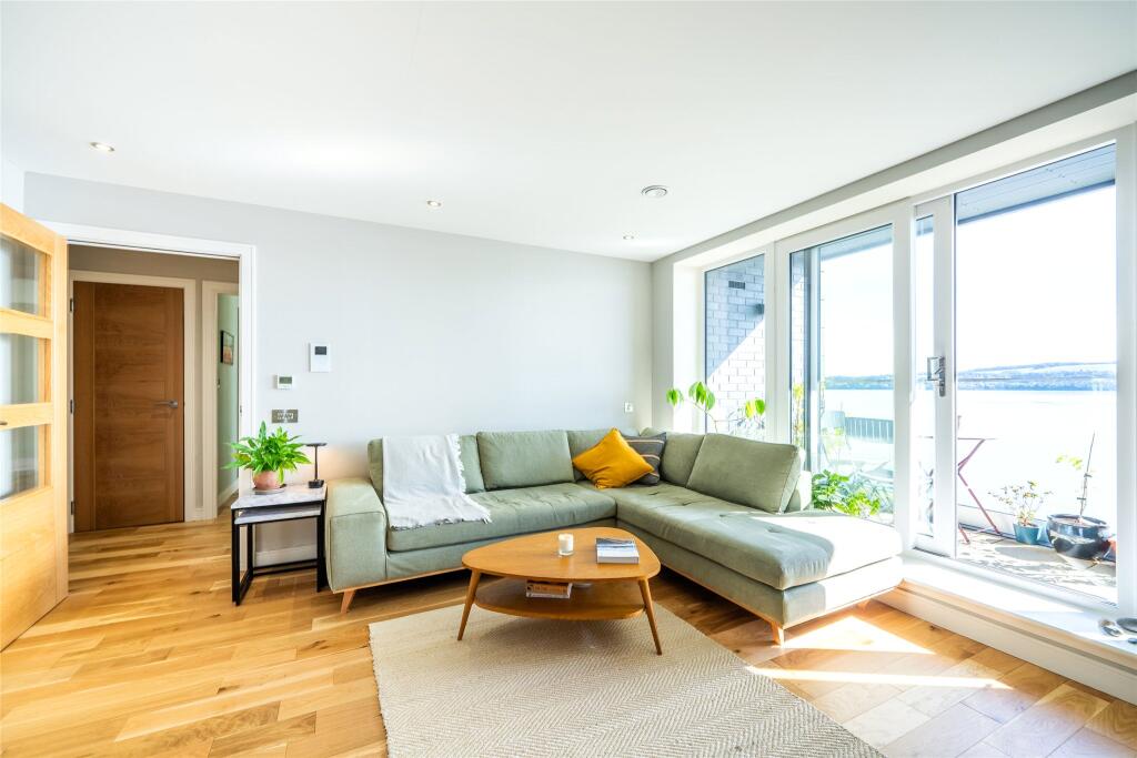 Additional image 8 of Riverside Drive, Dundee, Angus