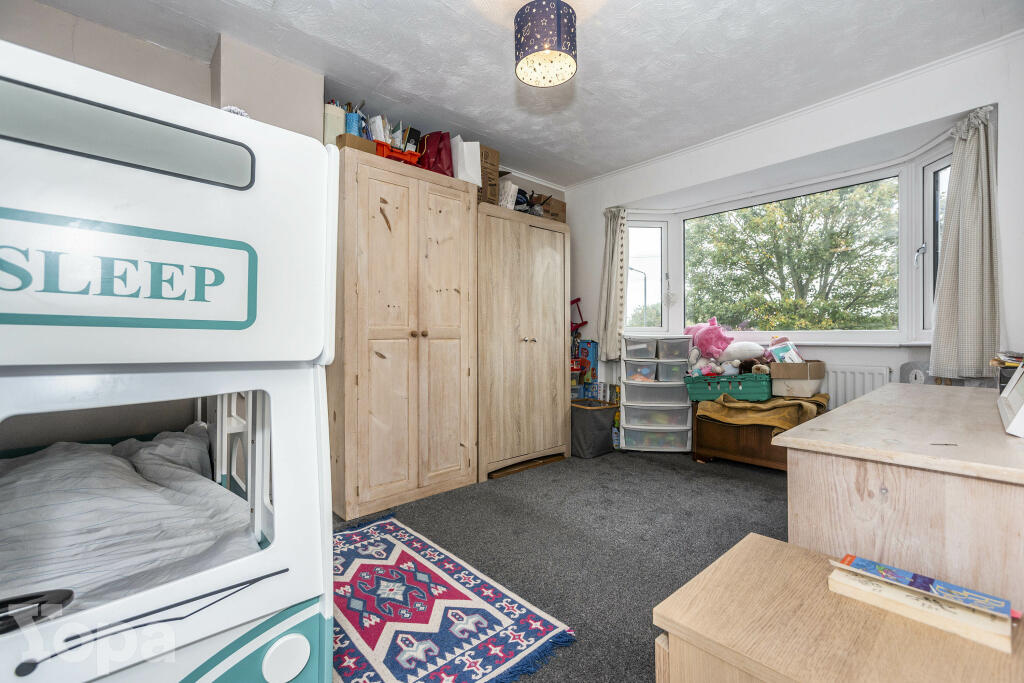 Additional image 13 of Vicarage Road, Bexley, DA5