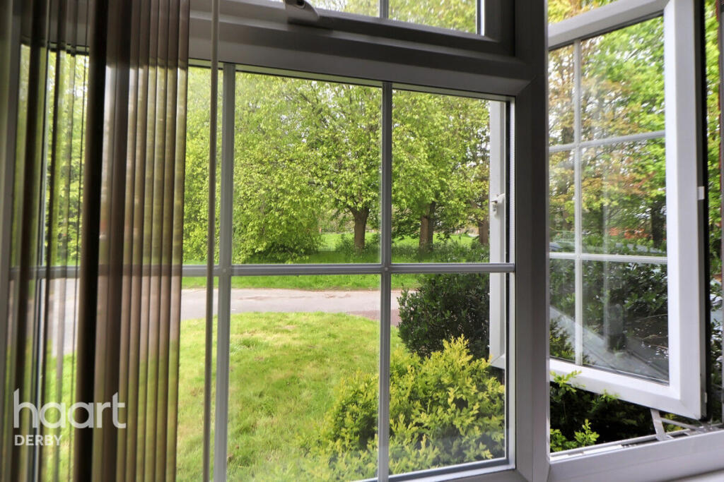 Additional image 5 of Curborough Drive, Alvaston