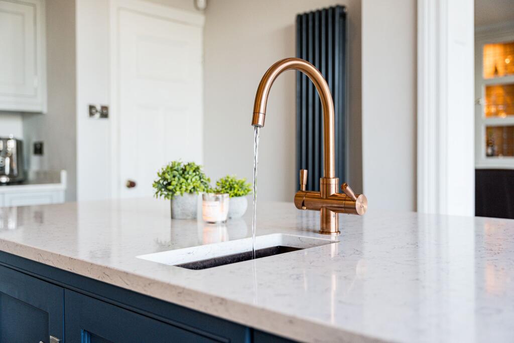 Additional image 8 of Beautifully Presented And Spacious Edwardian Home Near Hartford