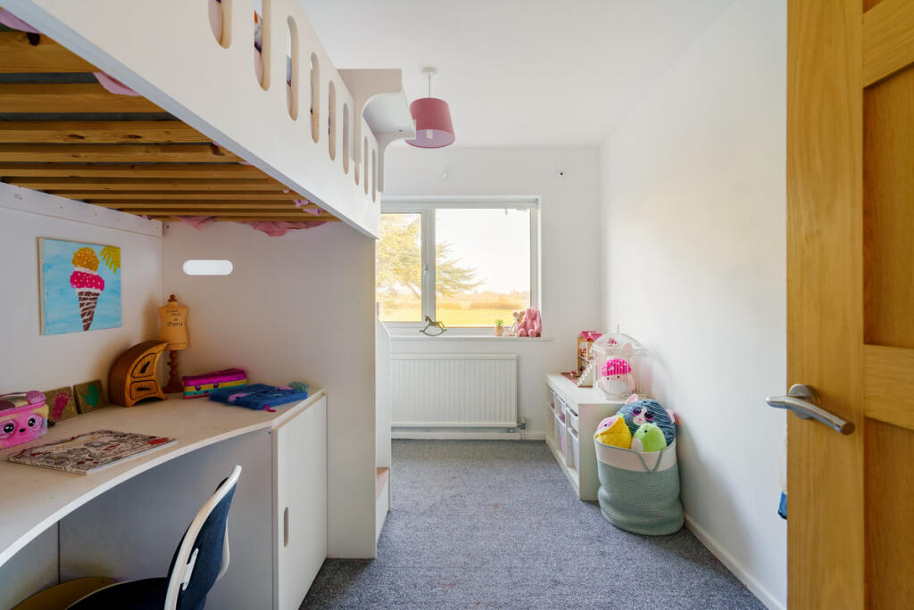 Additional image 23 of The Gardens, Rugby, CV23