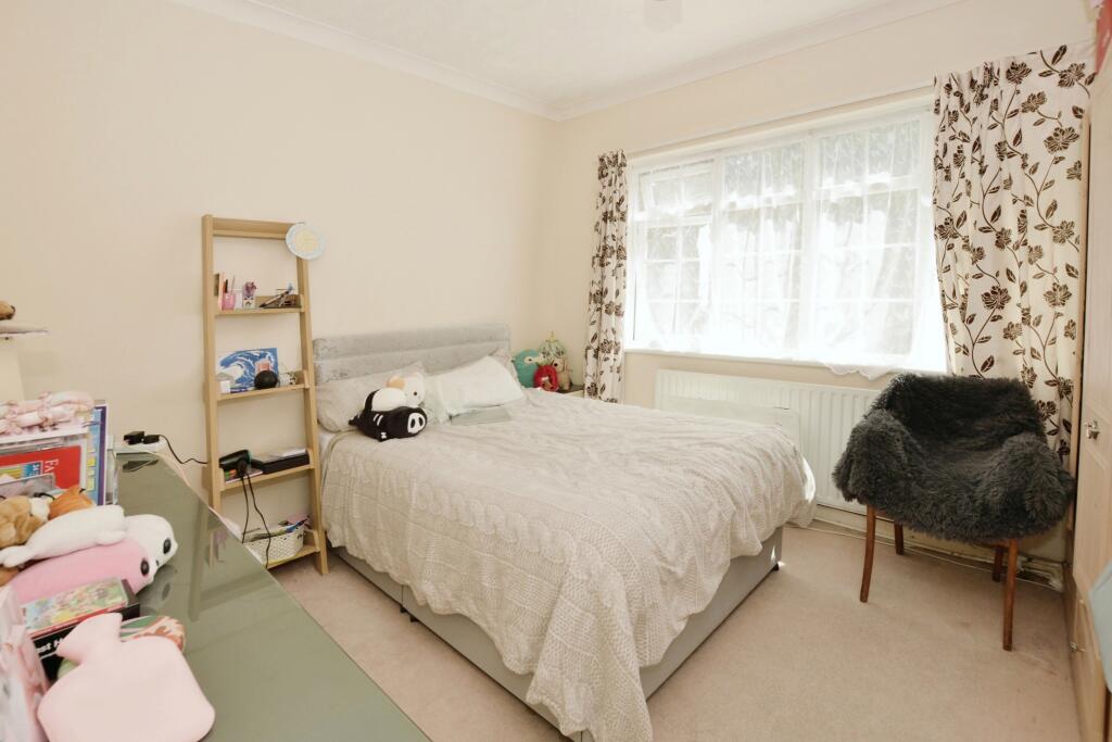 Additional image 9 of Hospital Hill, Hythe, Kent, CT21