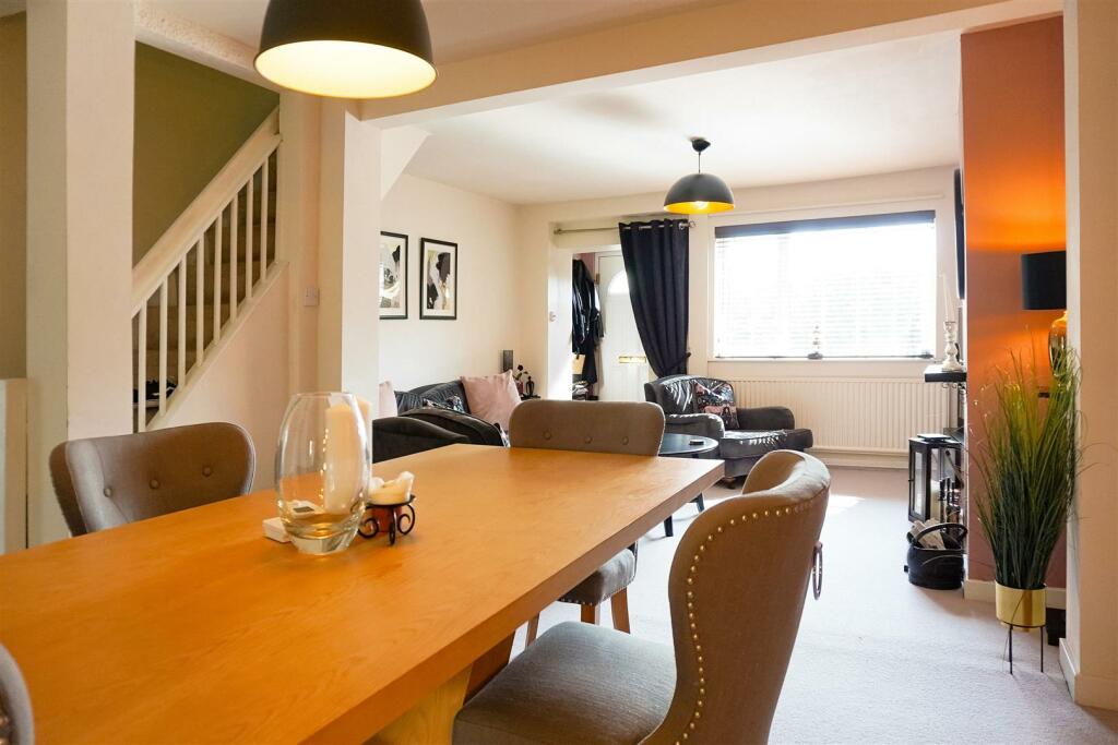 Additional image 15 of Deppers Bridge, Southam