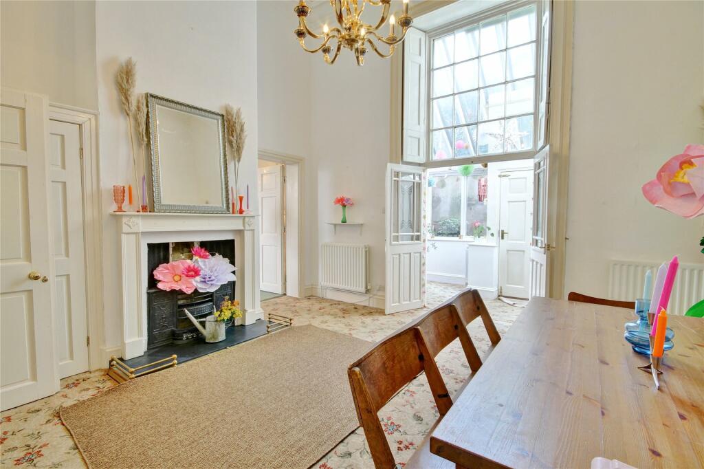 Additional image 8 of St. Annes Court, Durham City, DH1