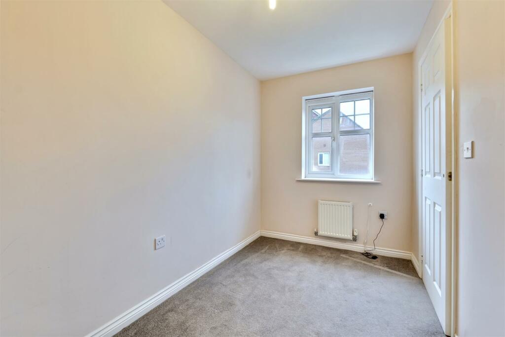 Additional image 7 of Mimosa Close, Bermuda Park, Nuneaton