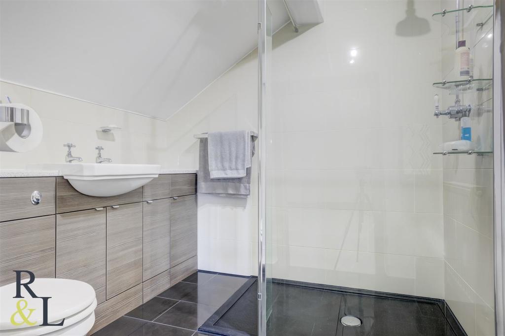 Additional image 31 of Acresford Road, Overseal, Swadlincote