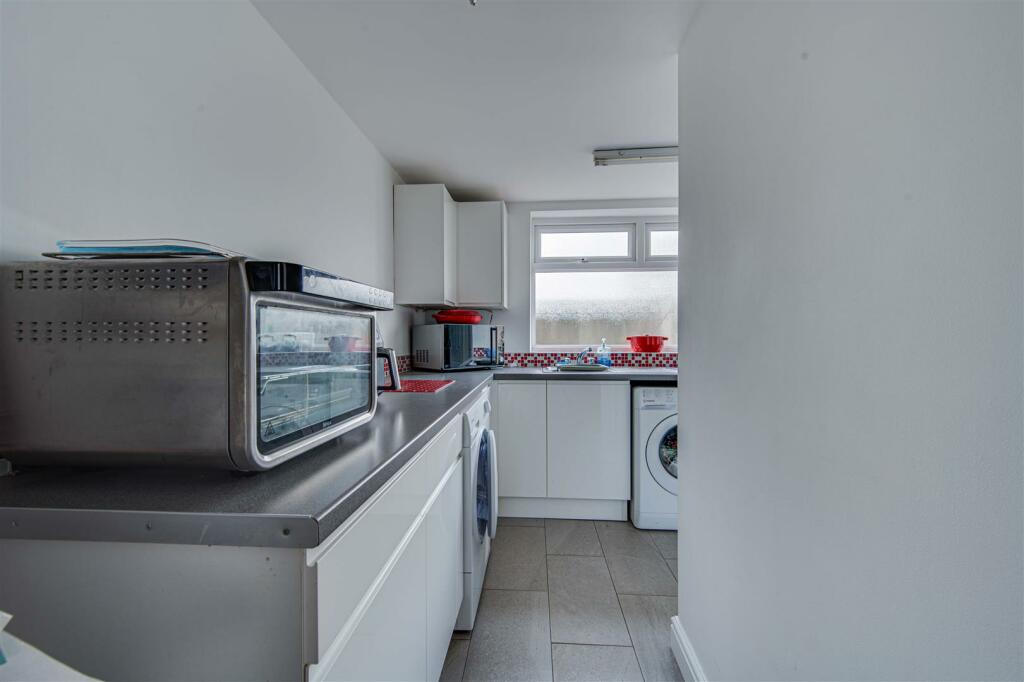 Additional image 17 of Westfield Drive, Wistaston