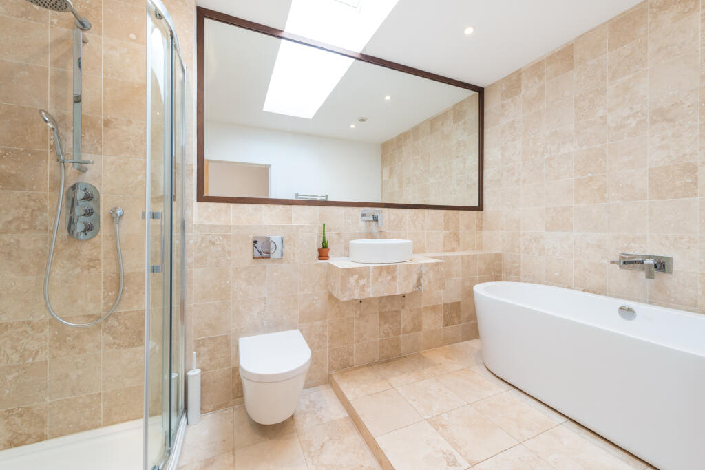 Additional image 19 of St. Marys Grove, Whitstable