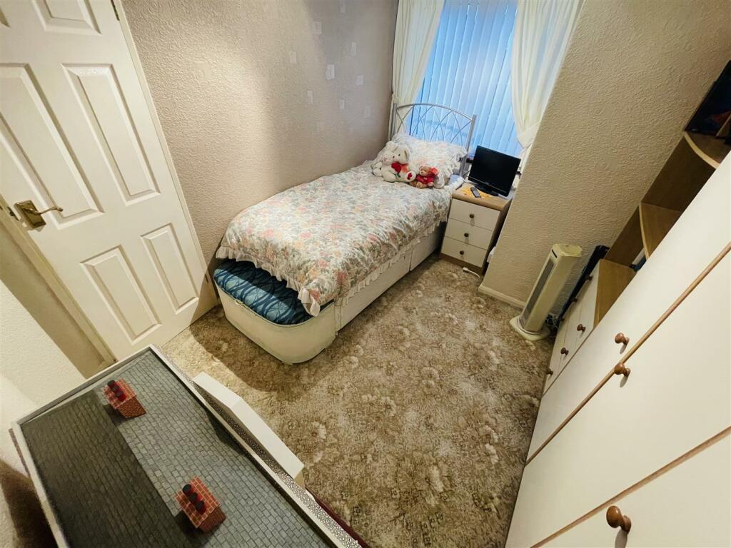 Additional image 13 of Hillside, Hartshill