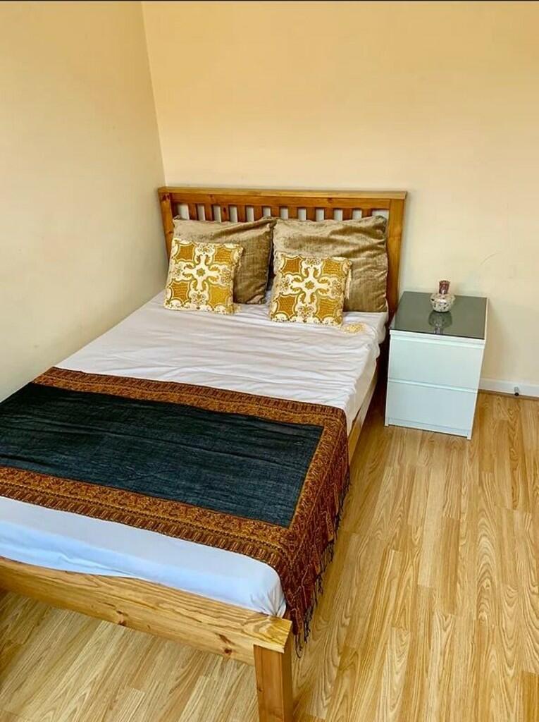 Additional image 4 of Northfield Road, Coventry