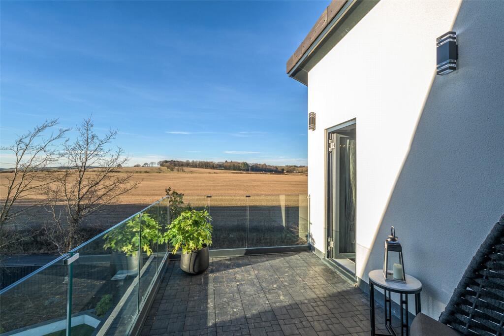 Additional image 44 of Trinity Mews, Durham, DH1