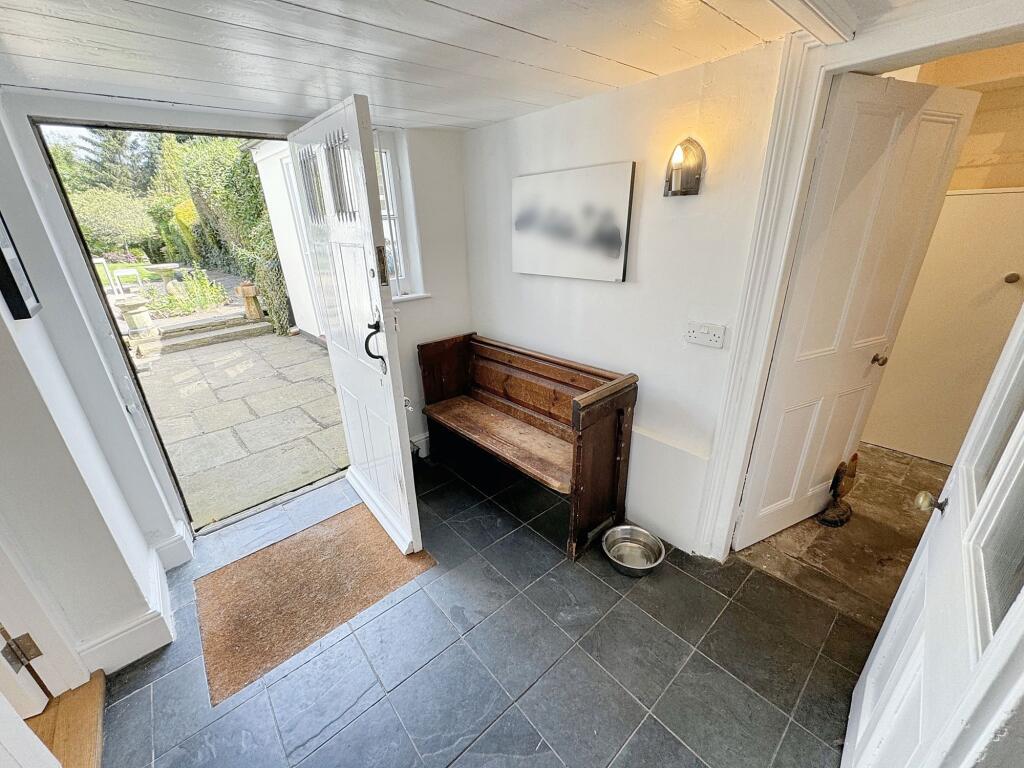 Additional image 12 of Old Elvet, Durham, County Durham, DH1 3HN