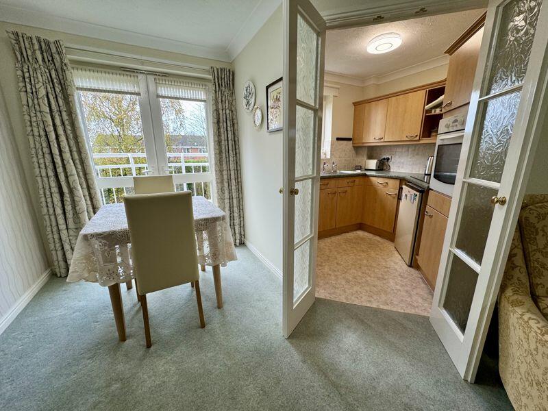 Additional image 10 of Lovell Court, Holmes Chapel