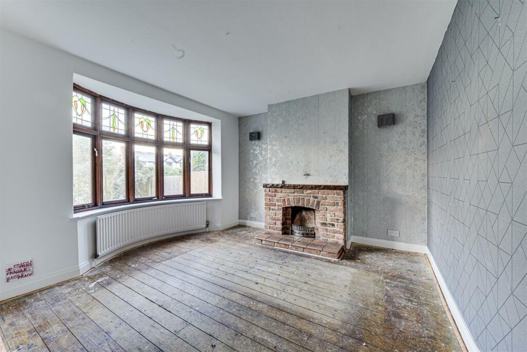 Additional image 5 of Holmes Chapel Road, Somerford, Congleton