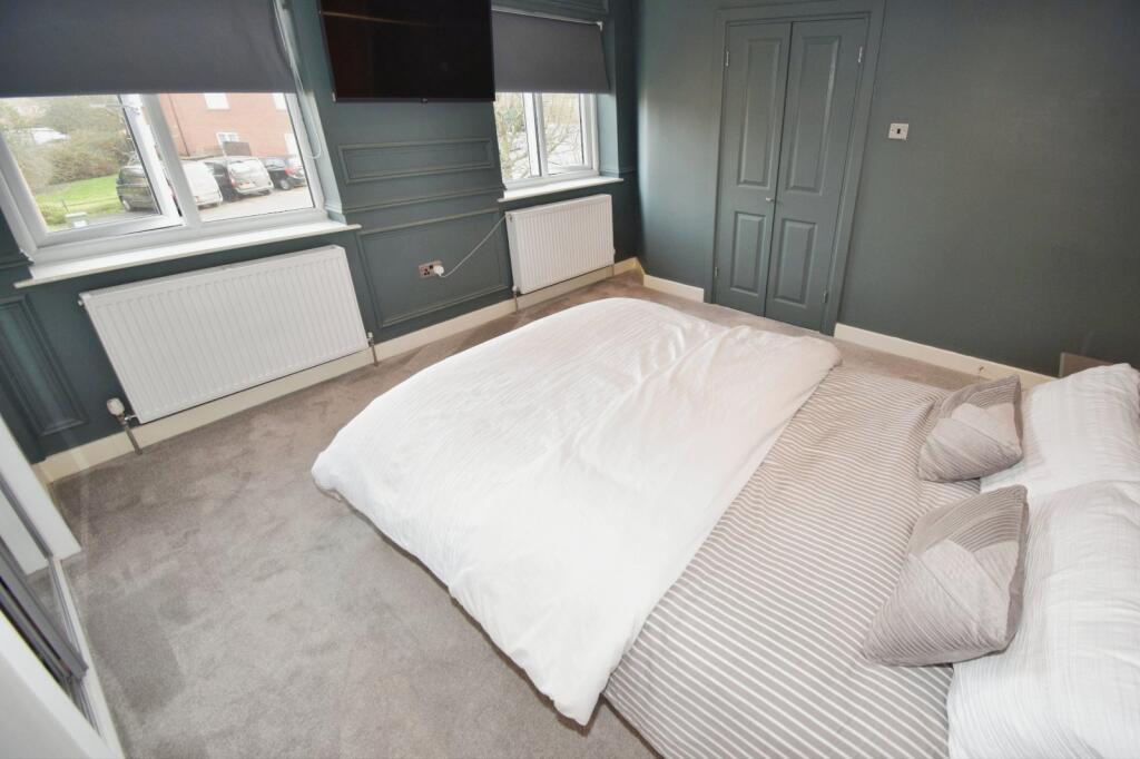 Additional image 18 of Carter Road, Coventry, West Midlands, CV3