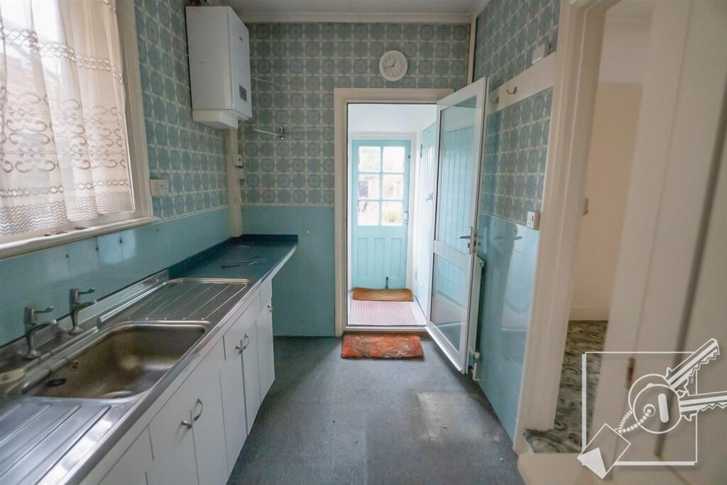 Additional image 10 of Park Avenue, Northfleet, Gravesend