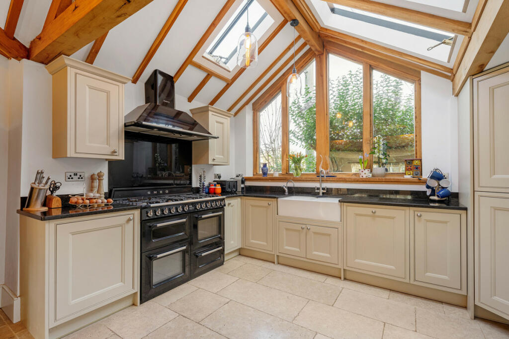 Additional image 16 of Lower End Bubbenhall, Warwickshire, CV8 3BW