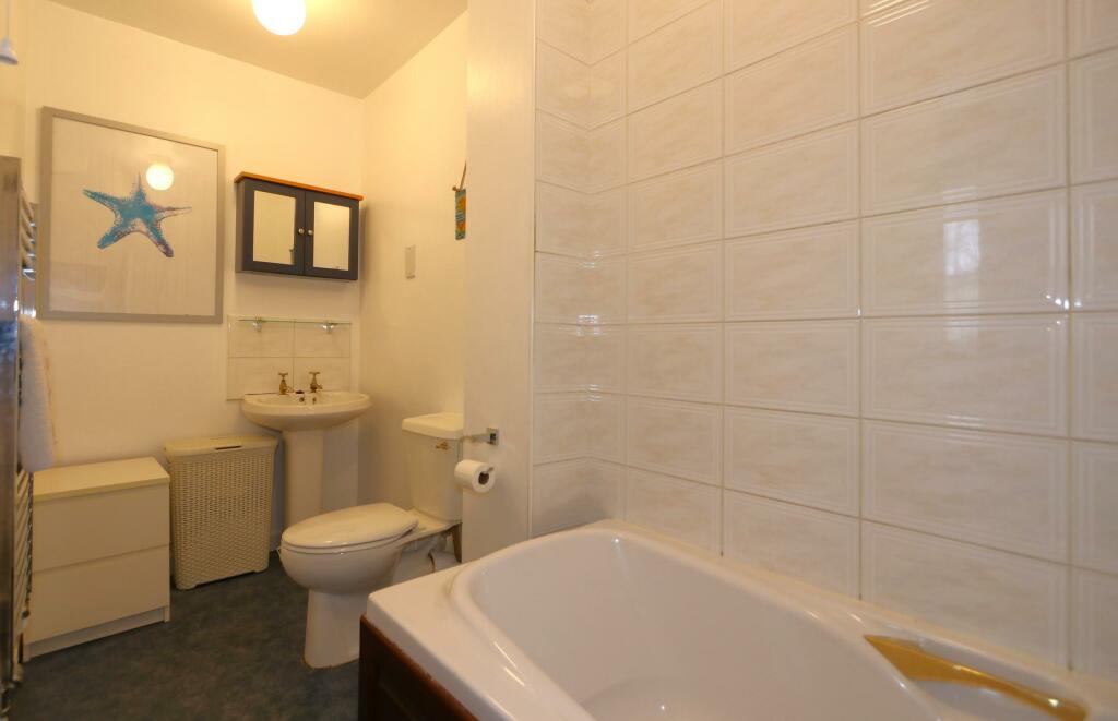 Additional image 17 of Derby Road, Melbourne, DE73