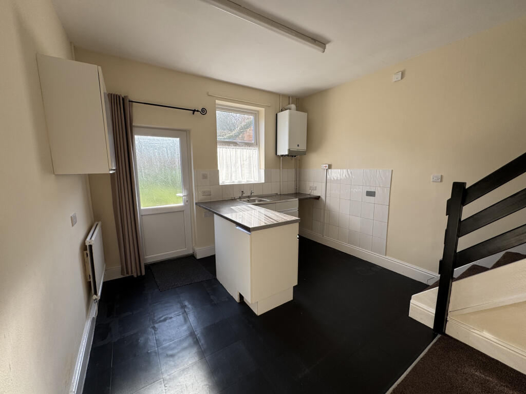 Additional image 3 of Church Street, Derby, Derbyshire, DE23