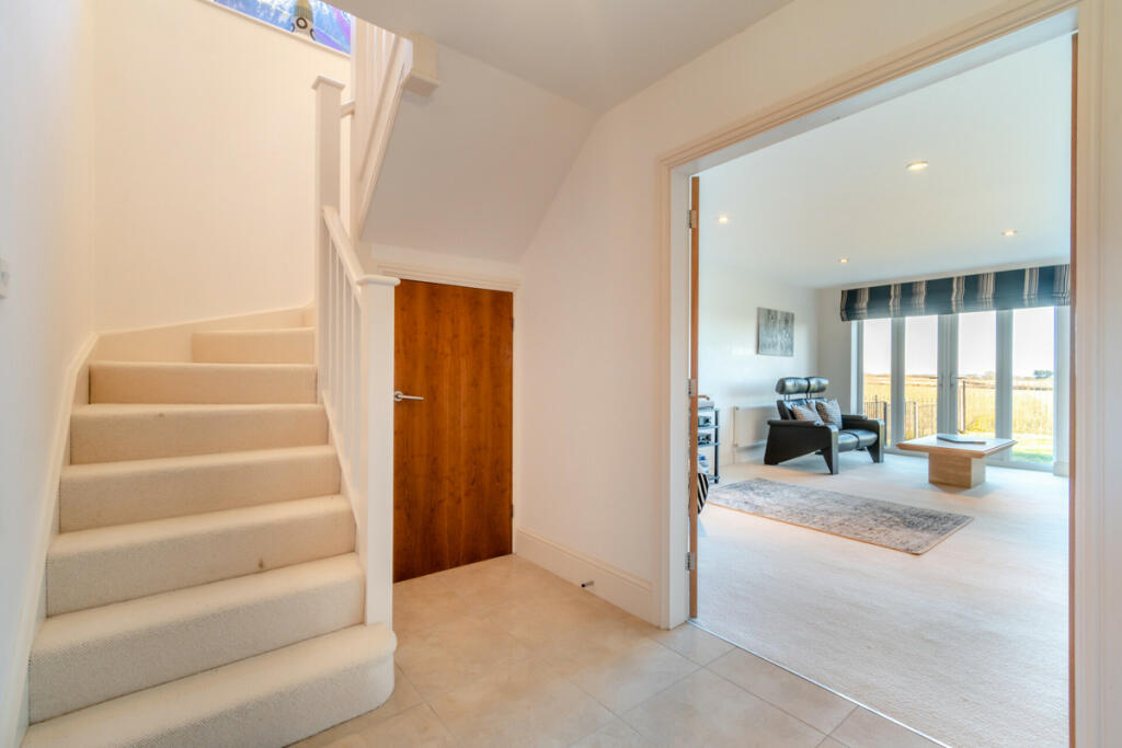 Additional image 10 of Sitwell Close, Smalley Village, Derbyshire DE7