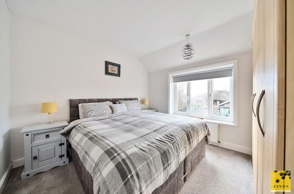 Additional image 10 of Reculver Road, Herne Bay