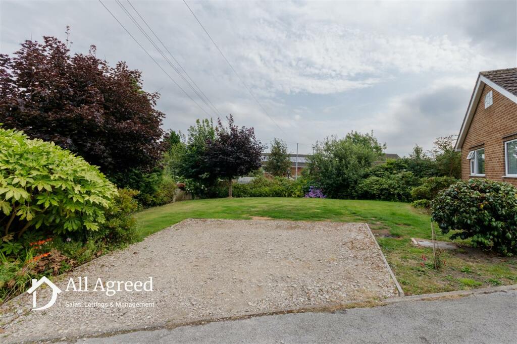 Additional image 15 of Nottingham Road, Ripley