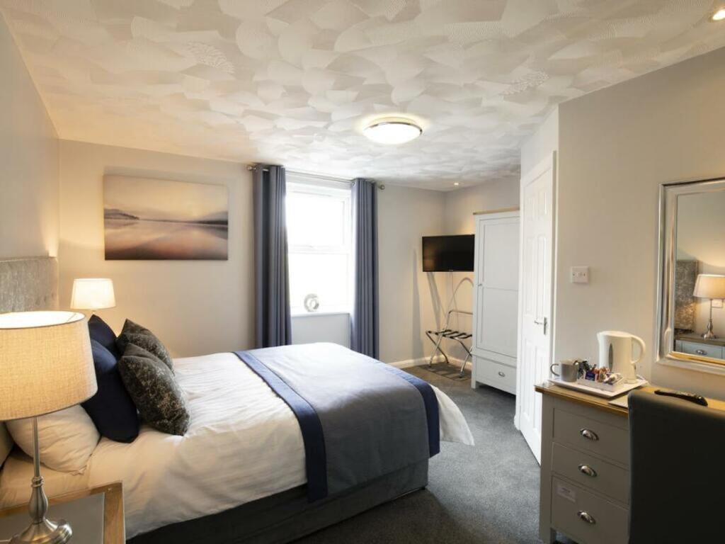 Additional image 4 of The Kinderton, Kinderton Street, Middlewich, CW10 0JE