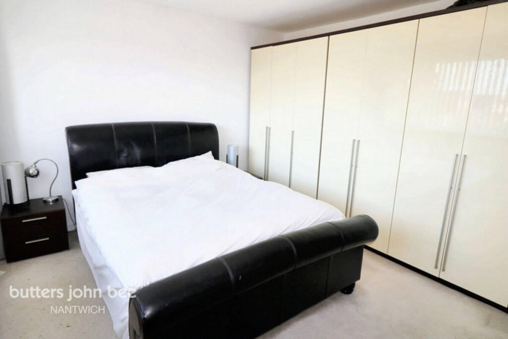 Additional image 12 of Carisbrooke Close, Crewe