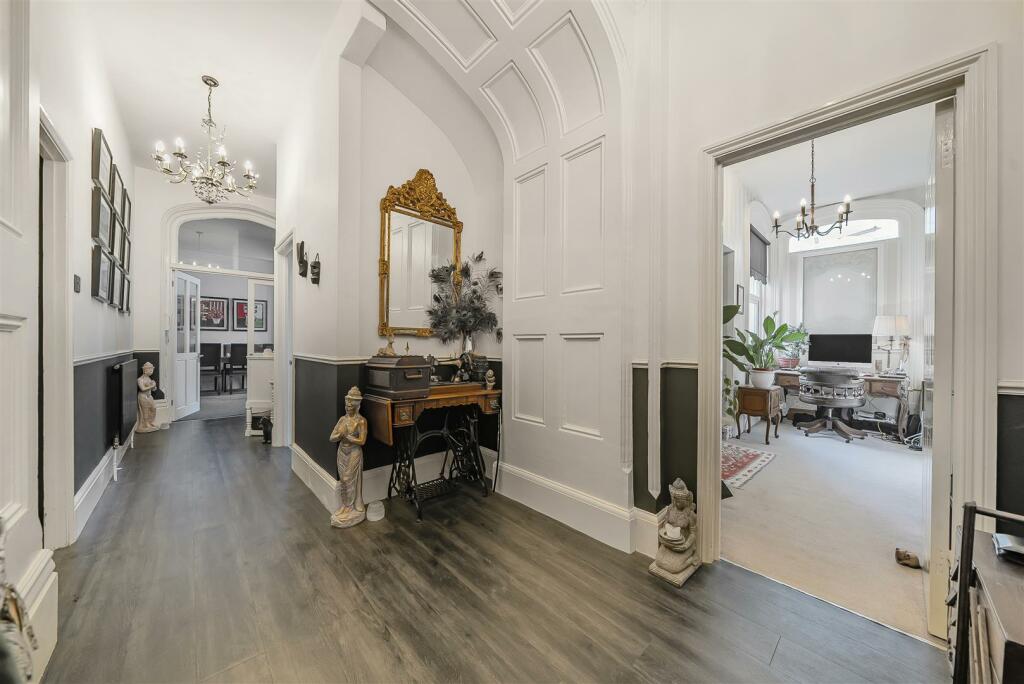 Additional image 21 of Beach Road, Westgate-On-Sea