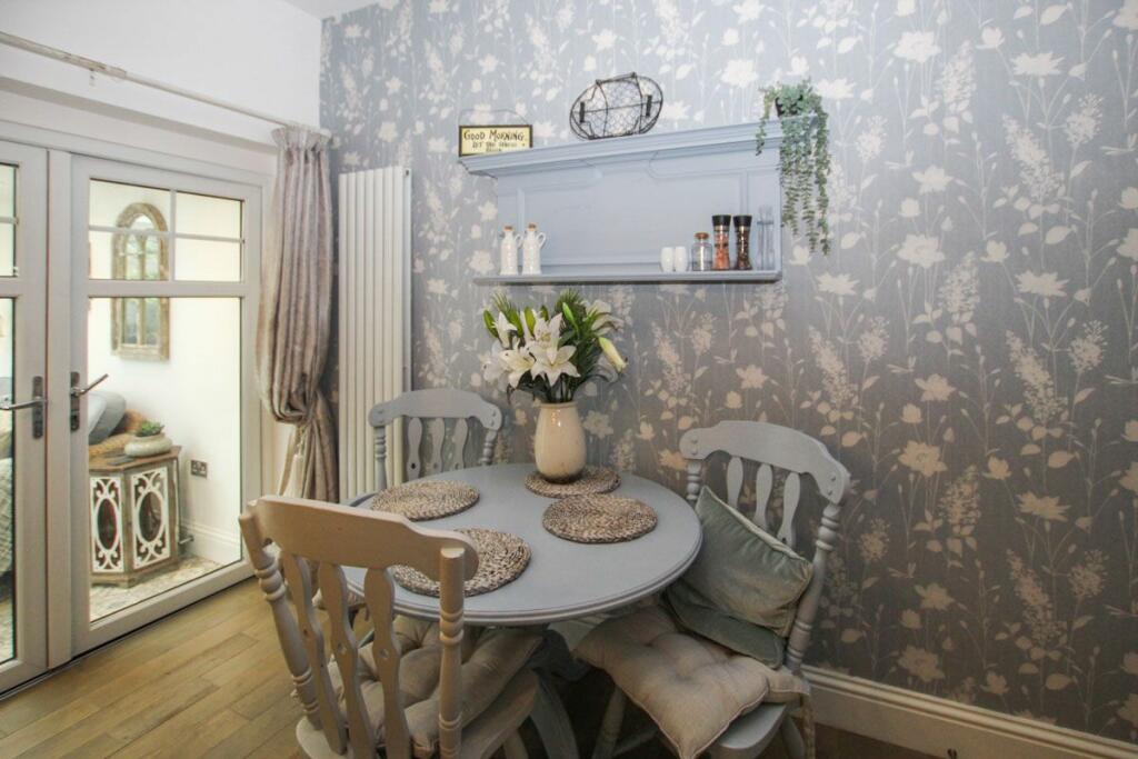 Additional image 16 of Alma Road, Herne Bay