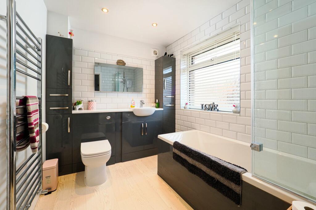 Additional image 11 of James Close, Lyminge, Folkestone, CT18