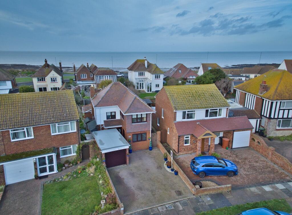 Additional image 19 of Tyson Avenue, Margate, CT9