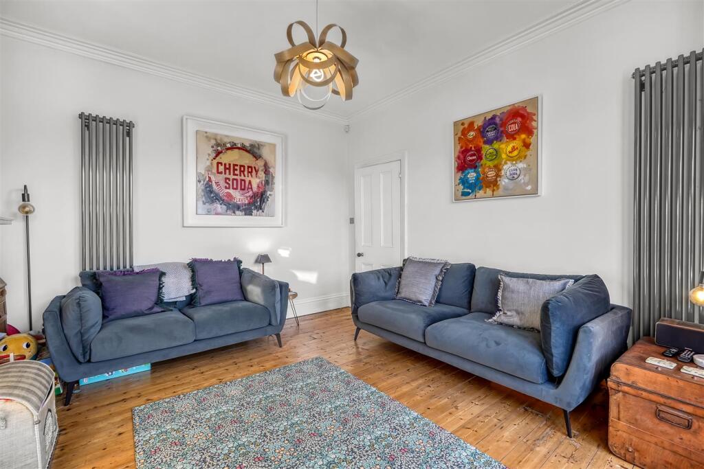 Additional image 6 of South Terrace, Darlington