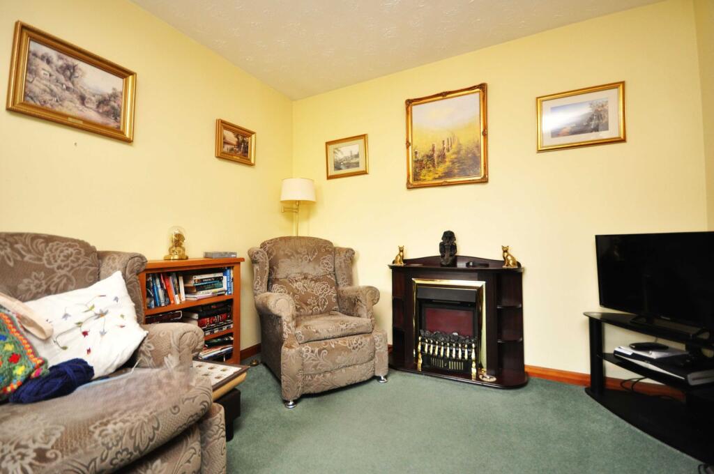 Additional image 6 of High Street, Wigtown, DG8