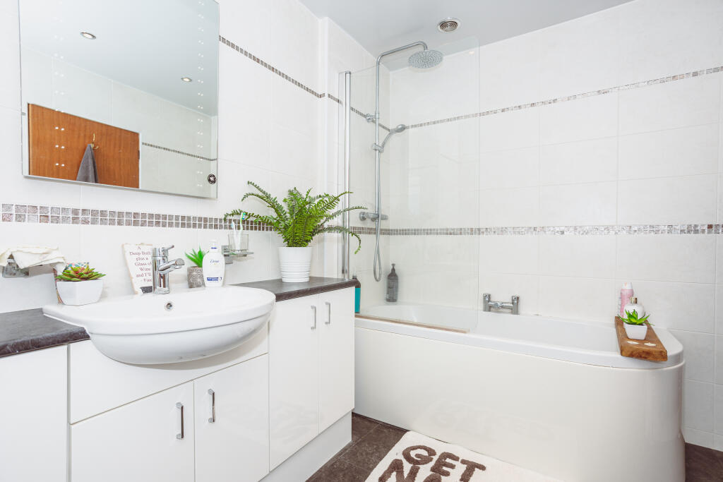 Additional image 17 of Crocketford, Dumfries, DG2