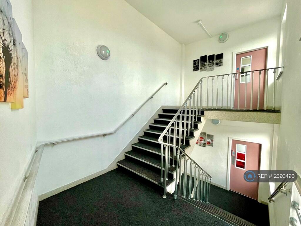 Additional image 19 of Greyfriars Plaza, Coventry, CV1
