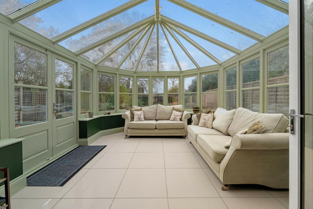 Additional image 6 of Ashlawn Road, Rugby, Warwickshire