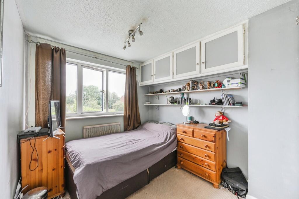 Additional image 9 of Pine Croft, Ashbourne