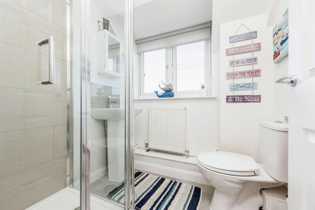 Additional image 16 of Appleby Hill, Austrey, Atherstone