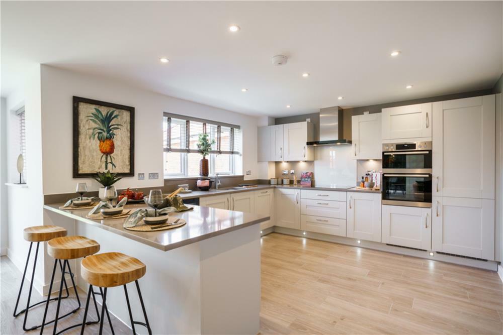 Additional image 6 of Glasshouse Lane,
Kenilworth,
CV8 2DF