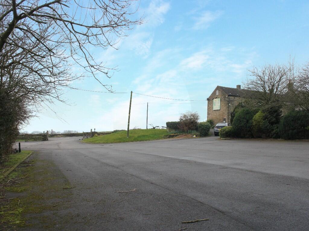 Additional image 7 of Plough Inn, Brackenfield, DE55