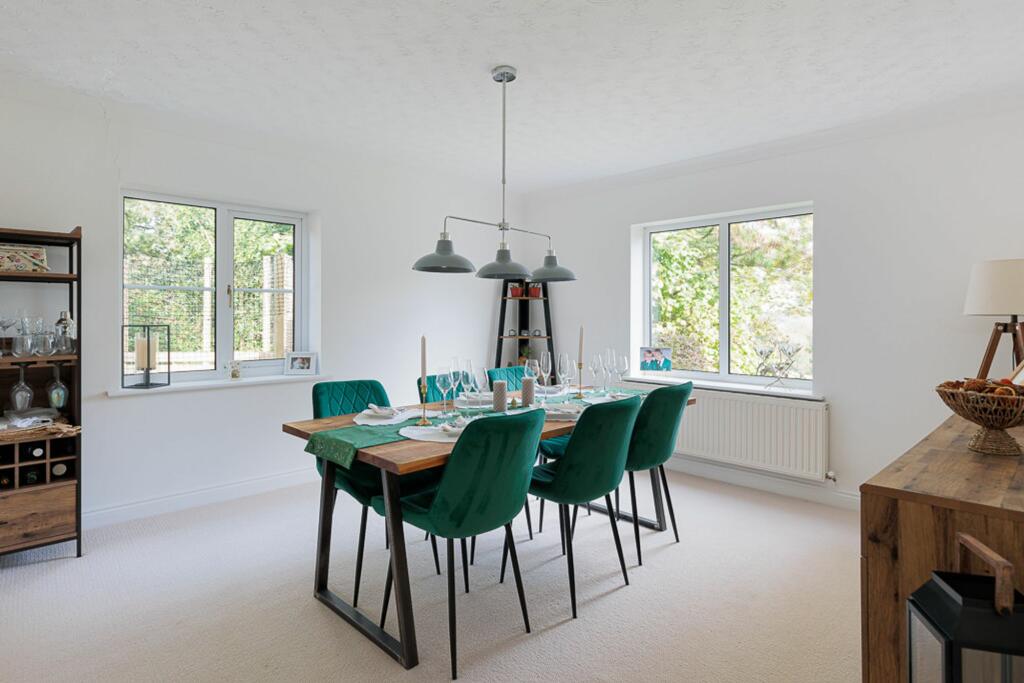 Additional image 7 of Brockhurst Way, Northwich, CW9