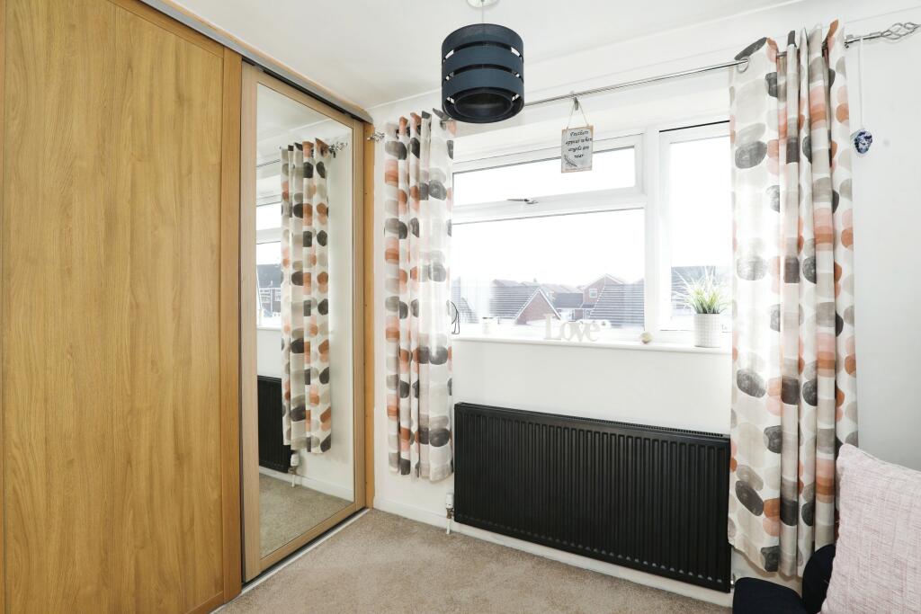 Additional image 9 of Malory Close, Crewe, CW1