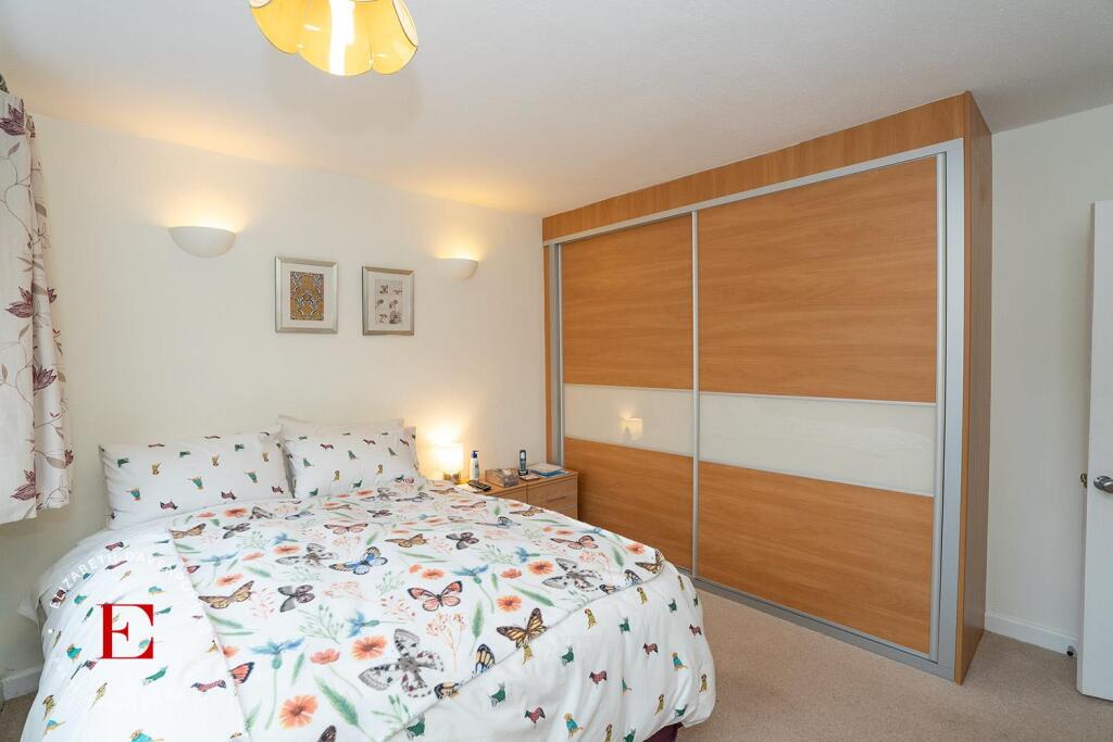 Additional image 11 of Barford Road, Kenilworth