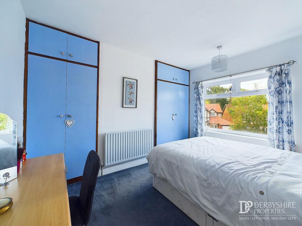 Additional image 10 of Park Drive, Swanwick, DE55