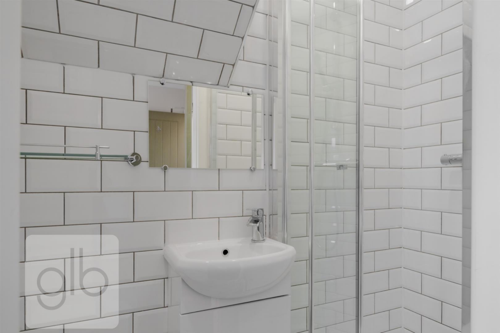 Additional image 31 of St. Georges Road, Coventry