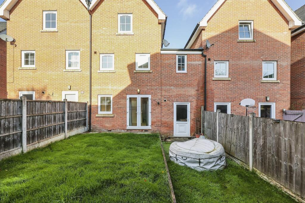 Additional image 15 of Nesfield Road, Ilkeston