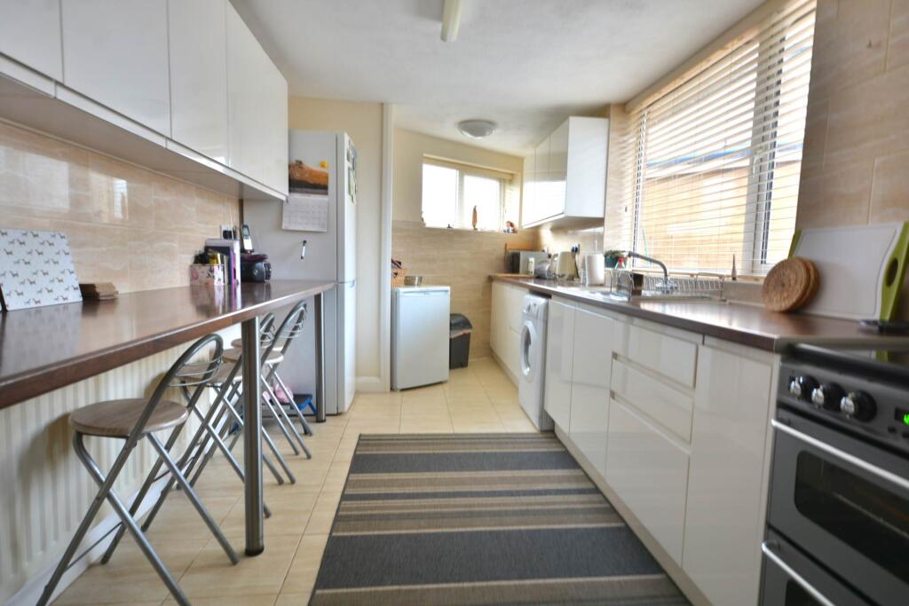 Additional image 6 of Percival Road, Hillmorton