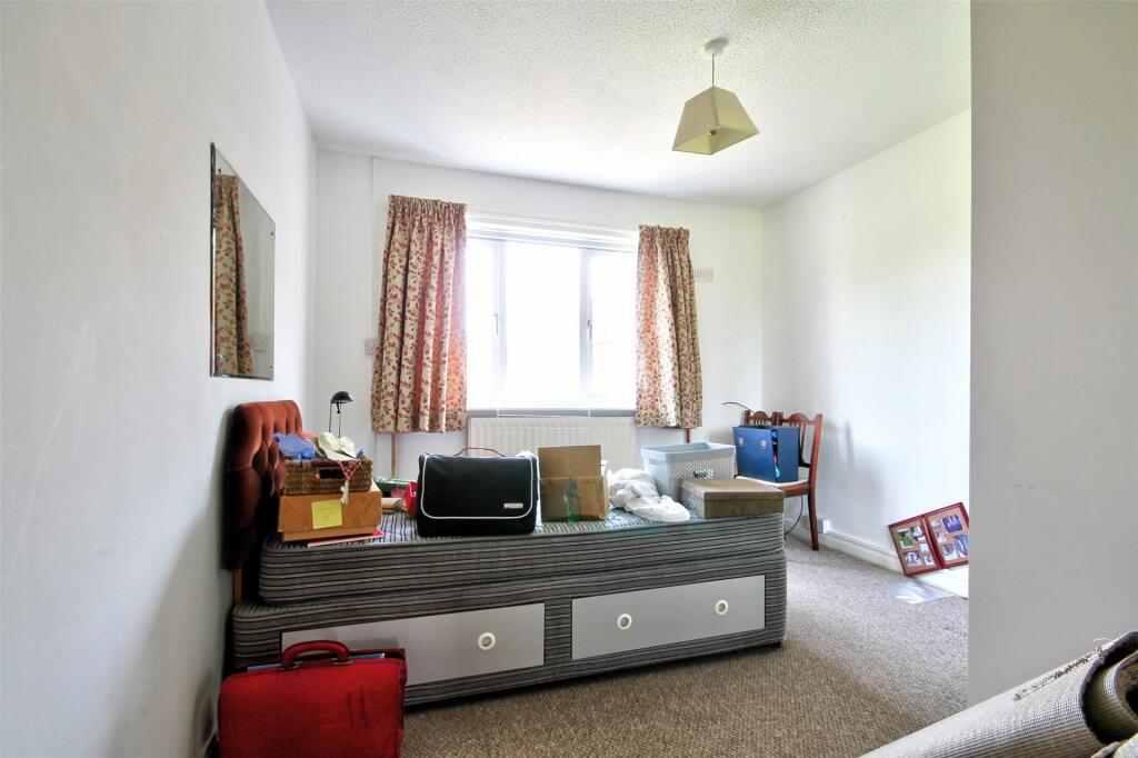 Additional image 6 of York Court, Chester Le Street, County Durham, DH3