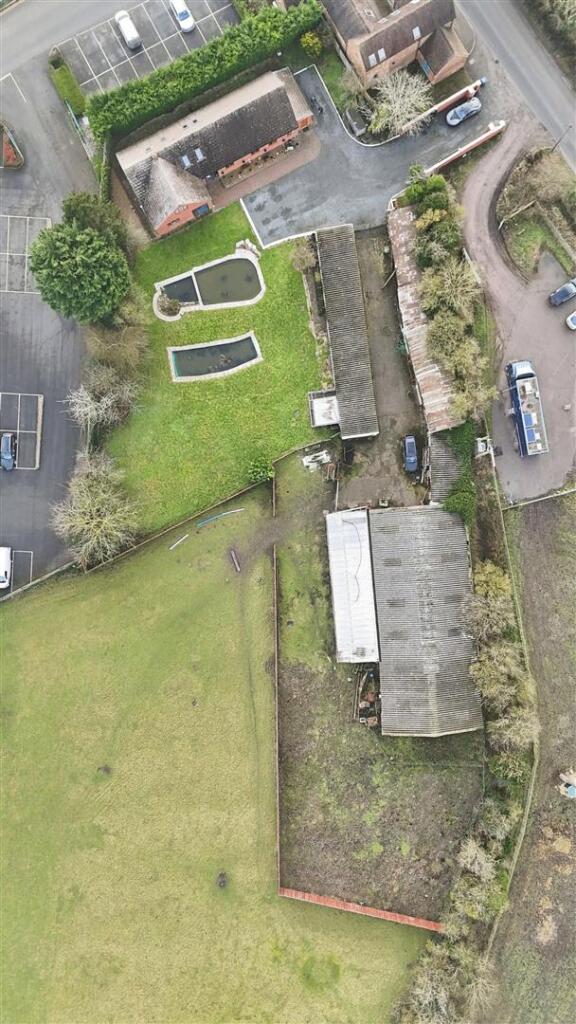 Additional image 8 of Harbury, Leamington Spa